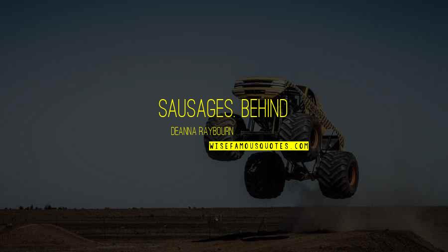 Parthiban Tamil Quotes By Deanna Raybourn: sausages. Behind Parthiban Tamil Quotes By Deanna Raybourn: sausages. Behind
