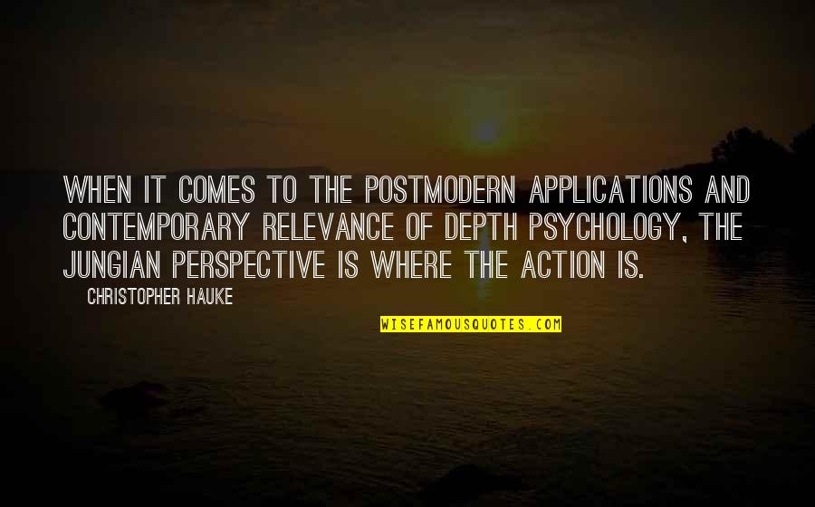 Pascuala From Buena Quotes By Christopher Hauke: when it comes to the postmodern applications and Pascuala From Buena Quotes By Christopher Hauke: when it comes to the postmodern applications and