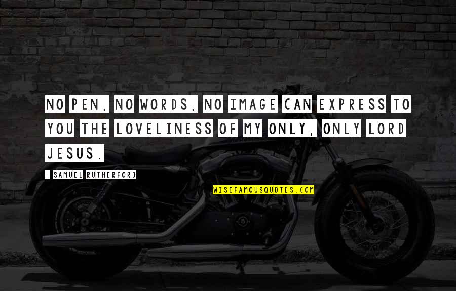 Pat O Brien Quotes By Samuel Rutherford: No pen, no words, no image can express Pat O Brien Quotes By Samuel Rutherford: No pen, no words, no image can express