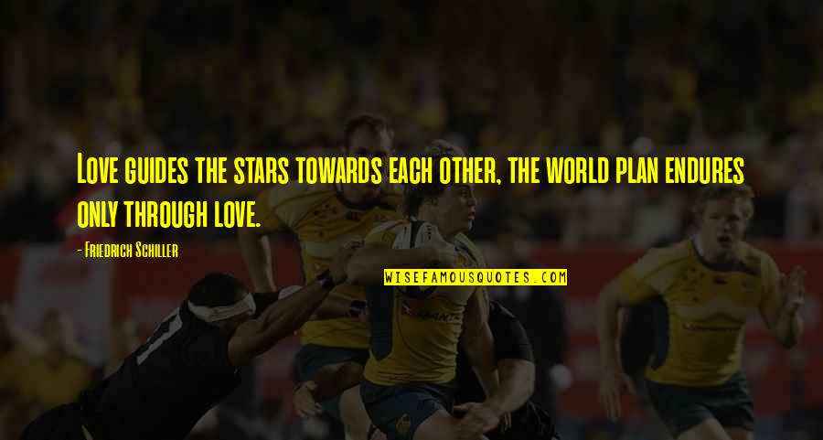 Patrinos Menu Quotes By Friedrich Schiller: Love guides the stars towards each other, the Patrinos Menu Quotes By Friedrich Schiller: Love guides the stars towards each other, the