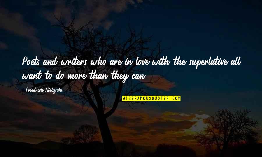 Pattes Test Quotes By Friedrich Nietzsche: Poets and writers who are in love with Pattes Test Quotes By Friedrich Nietzsche: Poets and writers who are in love with