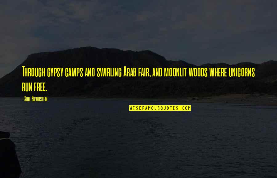 Paul Lee Ticks Youtube Quotes By Shel Silverstein: Through gypsy camps and swirling Arab fair, and Paul Lee Ticks Youtube Quotes By Shel Silverstein: Through gypsy camps and swirling Arab fair, and