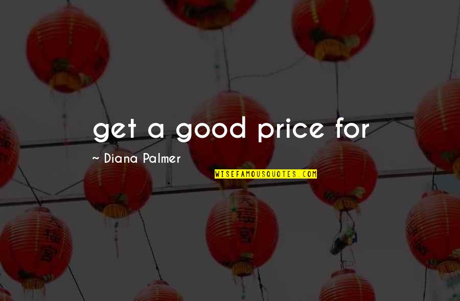 Paulina Wright Quotes By Diana Palmer: get a good price for Paulina Wright Quotes By Diana Palmer: get a good price for