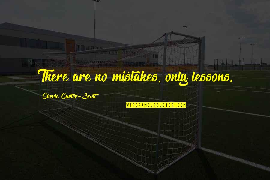Payday 2 Preplanning Quotes By Cherie Carter-Scott: There are no mistakes, only lessons. Payday 2 Preplanning Quotes By Cherie Carter-Scott: There are no mistakes, only lessons.