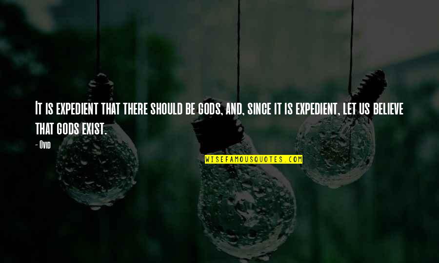 Payslip Format Quotes By Ovid: It is expedient that there should be gods, Payslip Format Quotes By Ovid: It is expedient that there should be gods,