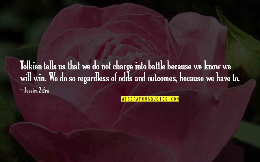 Pd Insurance Quote Quotes By Jessica Zafra: Tolkien tells us that we do not charge Pd Insurance Quote Quotes By Jessica Zafra: Tolkien tells us that we do not charge