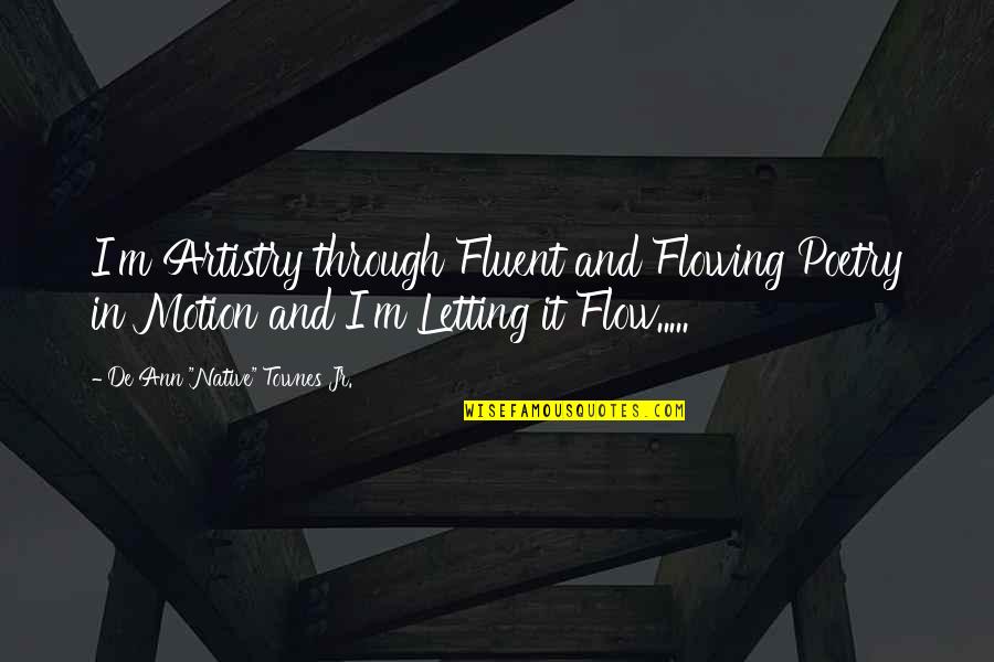 Peace Albert Einstein Quotes By De Ann 