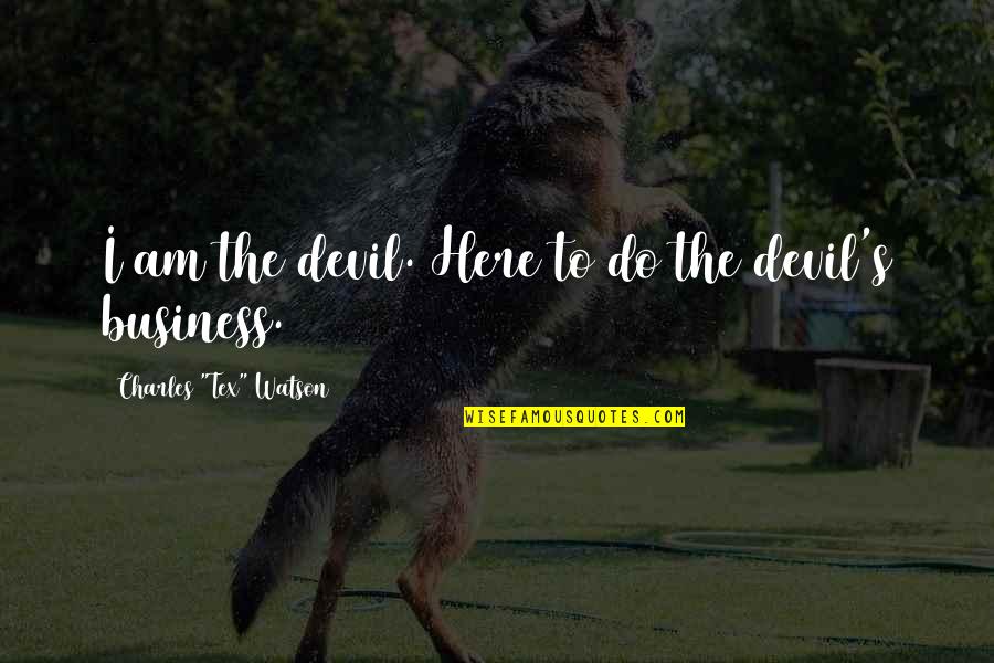 Pelt Quotes By Charles Pelt Quotes By Charles