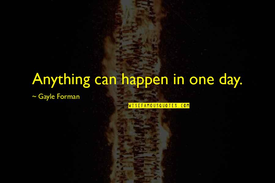 Pennymac Stock Quotes By Gayle Forman: Anything can happen in one day. Pennymac Stock Quotes By Gayle Forman: Anything can happen in one day.
