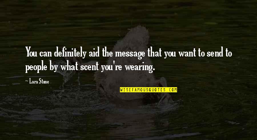 Pensieve Harry Potter Quotes By Lara Stone: You can definitely aid the message that you Pensieve Harry Potter Quotes By Lara Stone: You can definitely aid the message that you