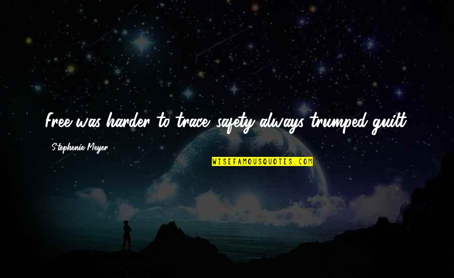 Peoples Unif Financial Stock Quotes By Stephenie Meyer: Free was harder to trace...safety always trumped guilt. Peoples Unif Financial Stock Quotes By Stephenie Meyer: Free was harder to trace...safety always trumped guilt.