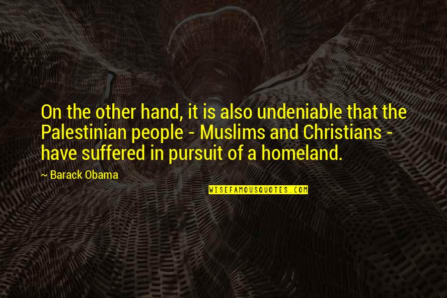 Percival Lowell Mars Quotes By Barack Obama: On the other hand, it is also undeniable Percival Lowell Mars Quotes By Barack Obama: On the other hand, it is also undeniable