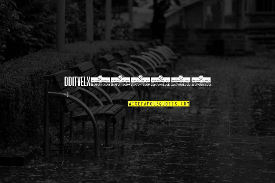 Percy Tunstell Quotes By D: dditvelx962574