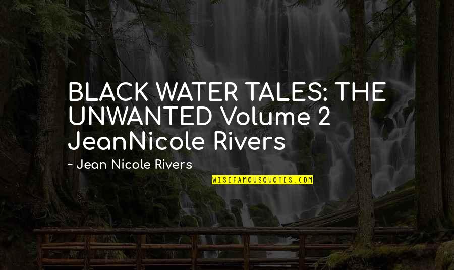Perdew Family Crest Quotes By Jean Nicole Rivers: BLACK WATER TALES: THE UNWANTED Volume 2 JeanNicole Perdew Family Crest Quotes By Jean Nicole Rivers: BLACK WATER TALES: THE UNWANTED Volume 2 JeanNicole