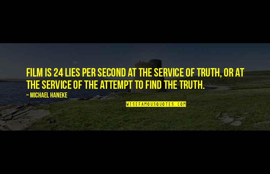 Pergolas With Roof Quotes By Michael Haneke: Film is 24 lies per second at the Pergolas With Roof Quotes By Michael Haneke: Film is 24 lies per second at the