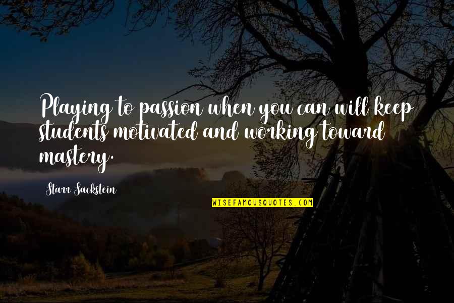 Pergolas With Roof Quotes By Starr Sackstein: Playing to passion when you can will keep Pergolas With Roof Quotes By Starr Sackstein: Playing to passion when you can will keep