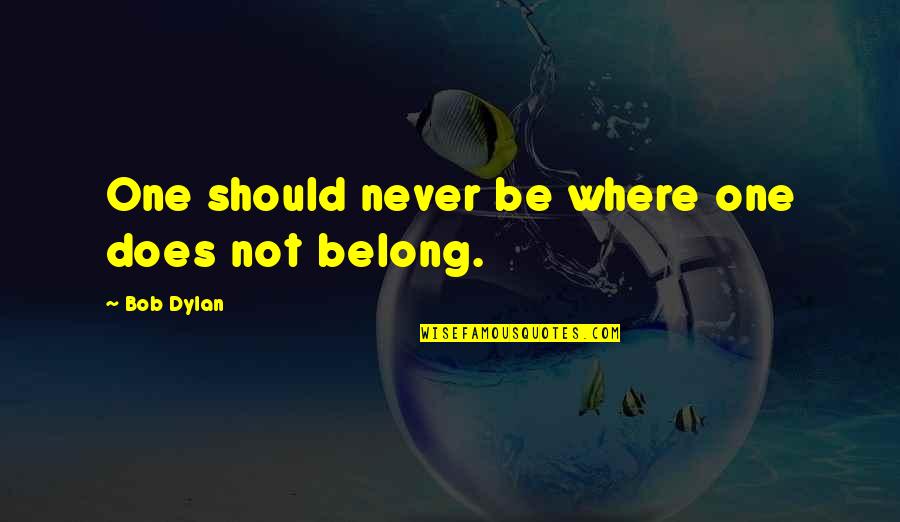 Perl Convert Smart Quotes By Bob Dylan: One should never be where one does not Perl Convert Smart Quotes By Bob Dylan: One should never be where one does not