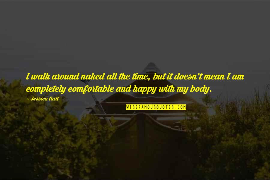 Perl Parse Csv Double Quotes By Jessica Hart: I walk around naked all the time, but Perl Parse Csv Double Quotes By Jessica Hart: I walk around naked all the time, but