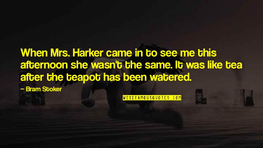 Perl Read Csv With Quotes By Bram Stoker: When Mrs. Harker came in to see me Perl Read Csv With Quotes By Bram Stoker: When Mrs. Harker came in to see me