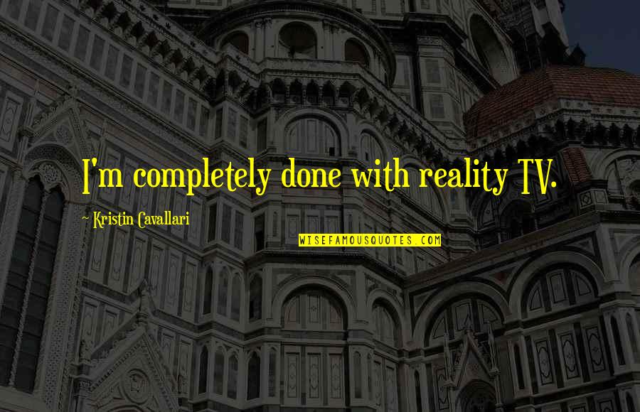 Perl Regex Double Quotes By Kristin Cavallari: I'm completely done with reality TV. Perl Regex Double Quotes By Kristin Cavallari: I'm completely done with reality TV.
