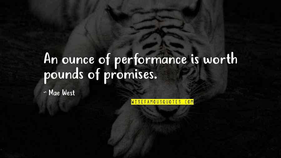 Perl Regex Quotes By Mae West: An ounce of performance is worth pounds of