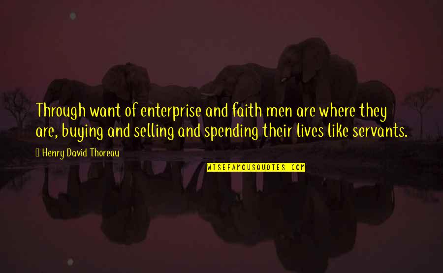 Perl Remove Comma Between Quotes By Henry David Thoreau: Through want of enterprise and faith men are Perl Remove Comma Between Quotes By Henry David Thoreau: Through want of enterprise and faith men are