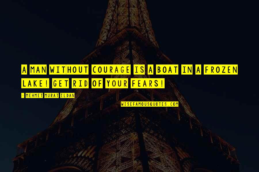 Perl Split Comma Delimited Quotes By Mehmet Murat Ildan: A man without courage is a boat in Perl Split Comma Delimited Quotes By Mehmet Murat Ildan: A man without courage is a boat in