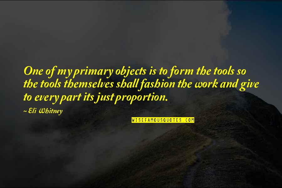Perl String Contains Quotes By Eli Whitney: One of my primary objects is to form Perl String Contains Quotes By Eli Whitney: One of my primary objects is to form