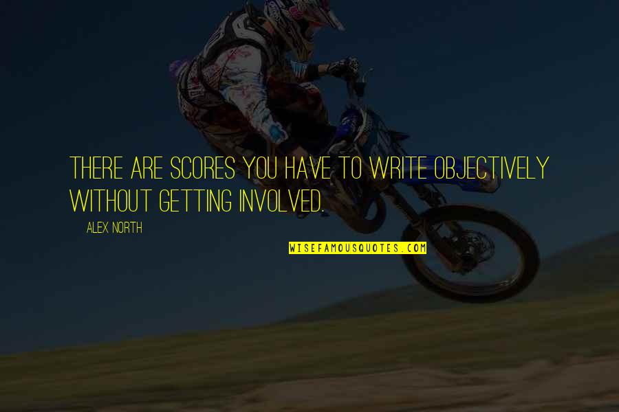 Perl String Double Quotes By Alex North: There are scores you have to write objectively