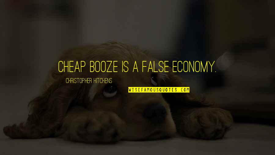 Peshmerga Forces Quotes By Christopher Hitchens: Cheap booze is a false economy. Peshmerga Forces Quotes By Christopher Hitchens: Cheap booze is a false economy.