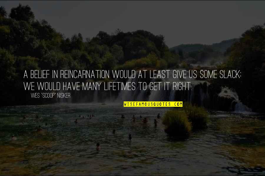 Peter Plys Quotes By Wes Peter Plys Quotes By Wes