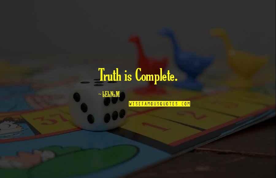 Petrolera In English Quotes By BEhNaM: Truth is Complete. Petrolera In English Quotes By BEhNaM: Truth is Complete.