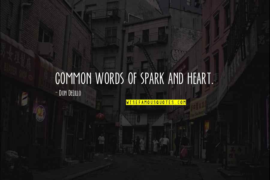 Pfaltzgraff Dinnerware Quotes By Don DeLillo: common words of spark and heart. Pfaltzgraff Dinnerware Quotes By Don DeLillo: common words of spark and heart.