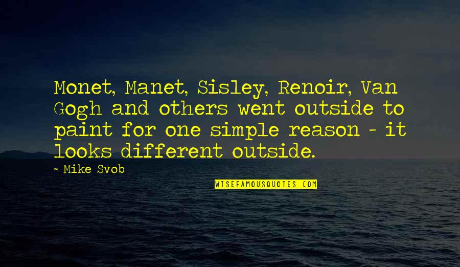 Phalaphala Fm Quotes By Mike Svob: Monet, Manet, Sisley, Renoir, Van Gogh and others Phalaphala Fm Quotes By Mike Svob: Monet, Manet, Sisley, Renoir, Van Gogh and others