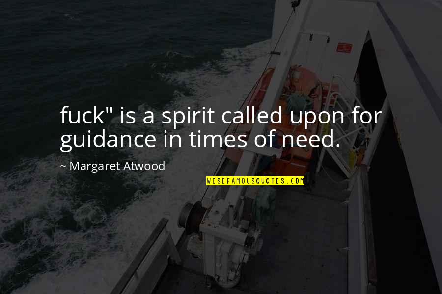 Philadelphia Instagram Quotes By Margaret Atwood: fuck" is a spirit called upon for guidance Philadelphia Instagram Quotes By Margaret Atwood: fuck" is a spirit called upon for guidance