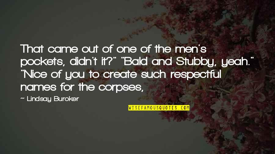 Philip Seymour Hoffman Moneyball Quotes By Lindsay Buroker: That came out of one of the men's