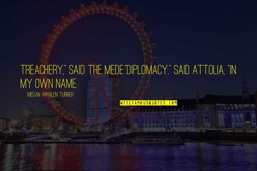 Photocopier Need Crossword Quotes By Megan Whalen Turner: Treachery," said the Mede."Diplomacy," said Attolia, "in my Photocopier Need Crossword Quotes By Megan Whalen Turner: Treachery," said the Mede."Diplomacy," said Attolia, "in my