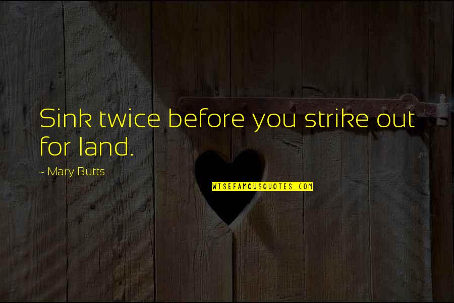Php Allow Double Quotes By Mary Butts: Sink twice before you strike out for land. Php Allow Double Quotes By Mary Butts: Sink twice before you strike out for land.