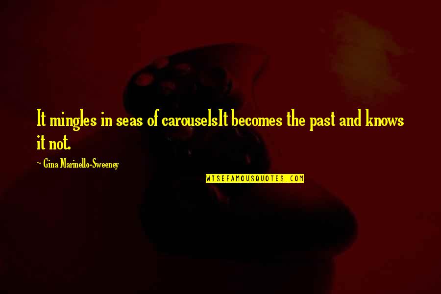 Php Convert Smart Quotes By Gina Marinello-Sweeney: It mingles in seas of carouselsIt becomes the Php Convert Smart Quotes By Gina Marinello-Sweeney: It mingles in seas of carouselsIt becomes the