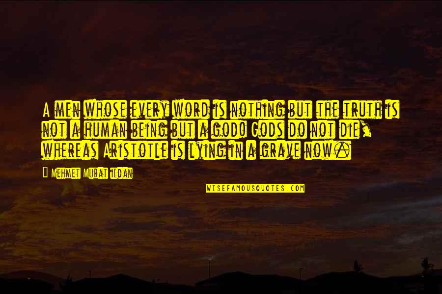 Php Double Quotes By Mehmet Murat Ildan: A men whose every word is nothing but Php Double Quotes By Mehmet Murat Ildan: A men whose every word is nothing but