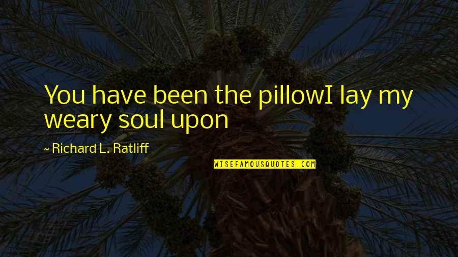 Php Escape Single Double Quotes By Richard L. Ratliff: You have been the pillowI lay my weary Php Escape Single Double Quotes By Richard L. Ratliff: You have been the pillowI lay my weary