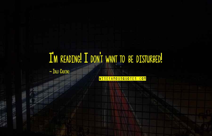 Php Function Escape Double Quotes By Italo Calvino: I'm reading! I don't want to be disturbed! Php Function Escape Double Quotes By Italo Calvino: I'm reading! I don't want to be disturbed!