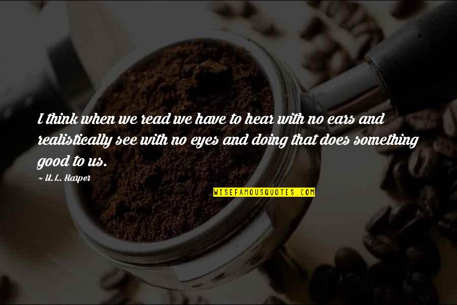 Php Get Value Between Quotes By U.L. Harper: I think when we read we have to
