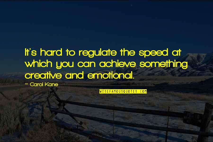 Php Ini Enable Magic Quotes By Carol Kane: It's hard to regulate the speed at which Php Ini Enable Magic Quotes By Carol Kane: It's hard to regulate the speed at which