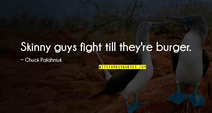 Php Ini_set Magic Quotes By Chuck Palahniuk: Skinny guys fight till they're burger. Php Ini_set Magic Quotes By Chuck Palahniuk: Skinny guys fight till they're burger.