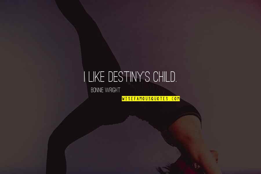 Php Json_encode Adding Quotes By Bonnie Wright: I like Destiny's Child. Php Json_encode Adding Quotes By Bonnie Wright: I like Destiny's Child.