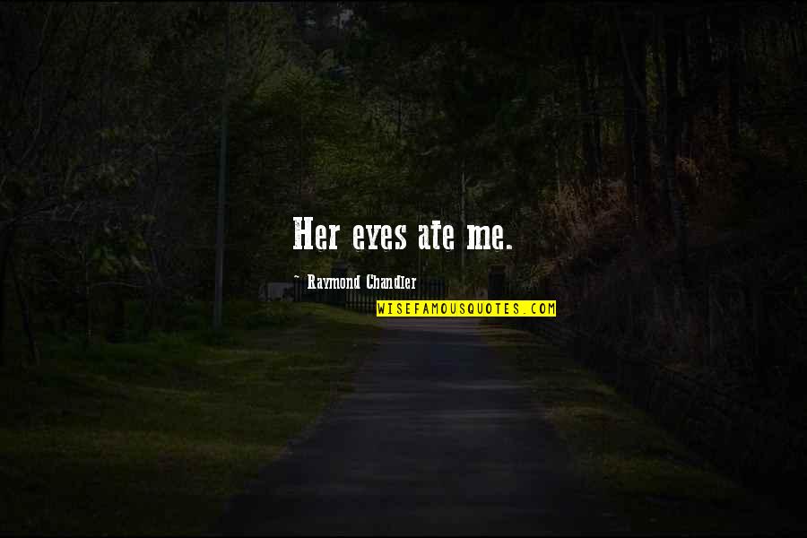 Php Preserve Single Quotes By Raymond Chandler: Her eyes ate me. Php Preserve Single Quotes By Raymond Chandler: Her eyes ate me.