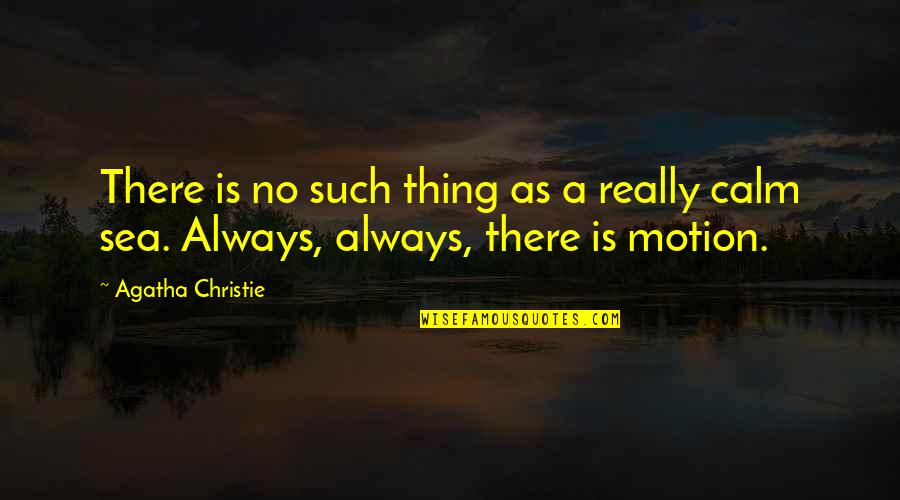 Php Strip Surrounding Quotes By Agatha Christie: There is no such thing as a really