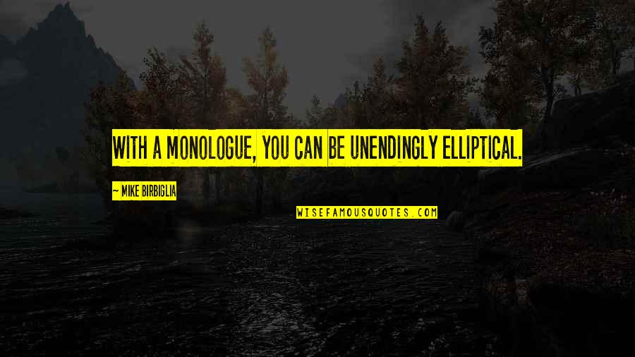 Php Strip Surrounding Quotes By Mike Birbiglia: With a monologue, you can be unendingly elliptical. Php Strip Surrounding Quotes By Mike Birbiglia: With a monologue, you can be unendingly elliptical.