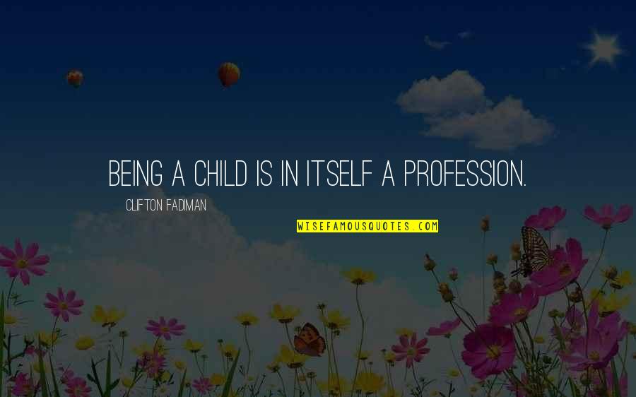Phpstorm Replace Double Quotes By Clifton Fadiman: Being a child is in itself a profession. Phpstorm Replace Double Quotes By Clifton Fadiman: Being a child is in itself a profession.